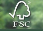 The Forest Stewardship Council