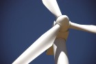 WindPower
